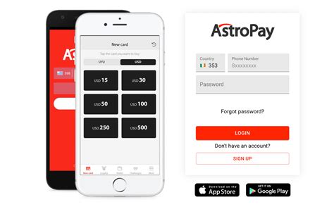 astropay bet365|HOW TO ADD MONEY TO BET365 FROM ASTROPAY .